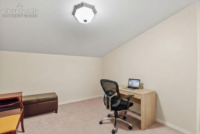 1272 Paula Circle, Monument, CO 80132