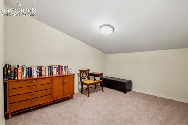 1272 Paula Circle, Monument, CO 80132
