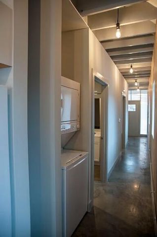 168 York Street, Lexington, KY 40508