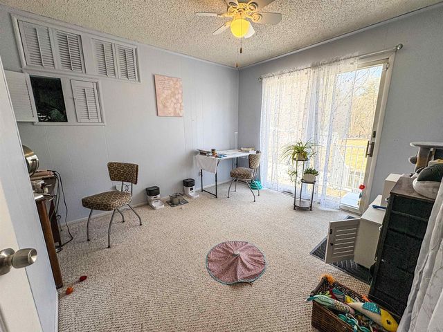 6058 Mckinley Road, Flushing Twp, MI 48433