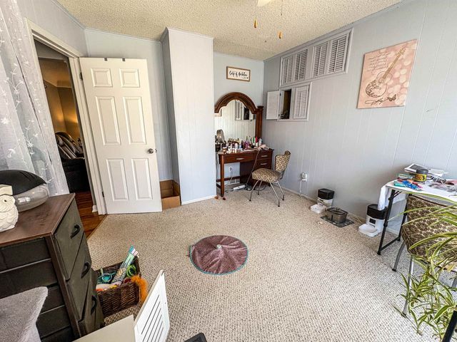 6058 Mckinley Road, Flushing Twp, MI 48433