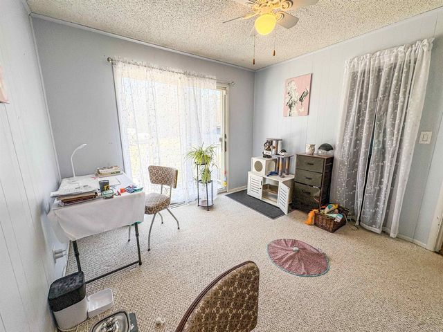 6058 Mckinley Road, Flushing Twp, MI 48433