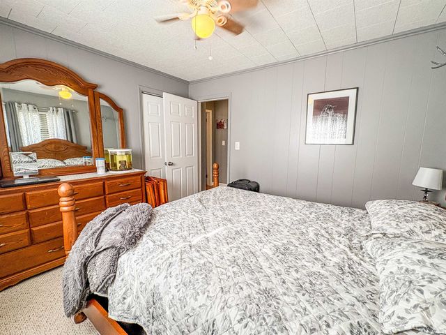 6058 Mckinley Road, Flushing Twp, MI 48433