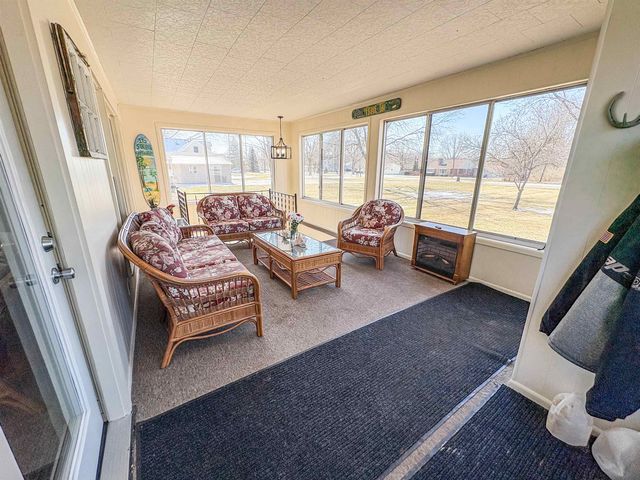 6058 Mckinley Road, Flushing Twp, MI 48433