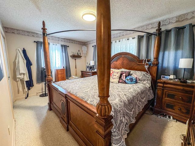 6058 Mckinley Road, Flushing Twp, MI 48433