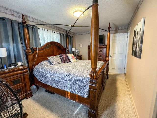 6058 Mckinley Road, Flushing Twp, MI 48433