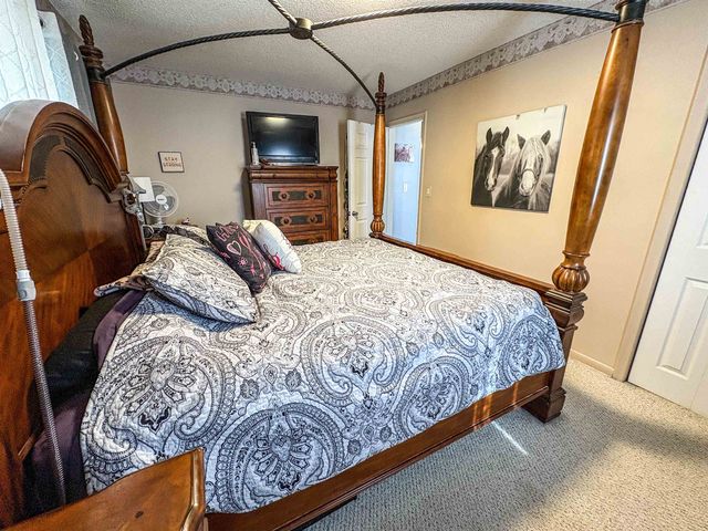 6058 Mckinley Road, Flushing Twp, MI 48433