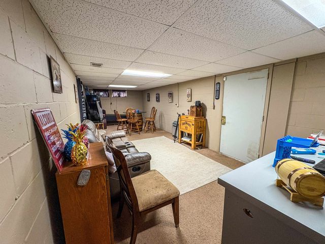 6058 Mckinley Road, Flushing Twp, MI 48433