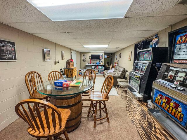 6058 Mckinley Road, Flushing Twp, MI 48433