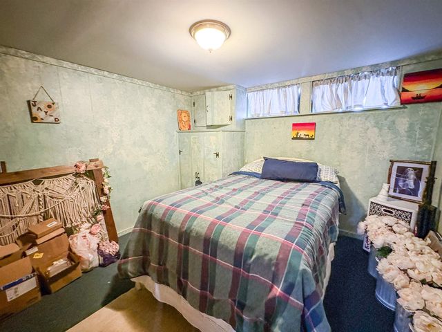 6058 Mckinley Road, Flushing Twp, MI 48433