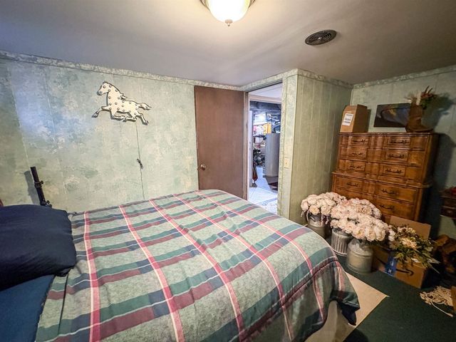 6058 Mckinley Road, Flushing Twp, MI 48433