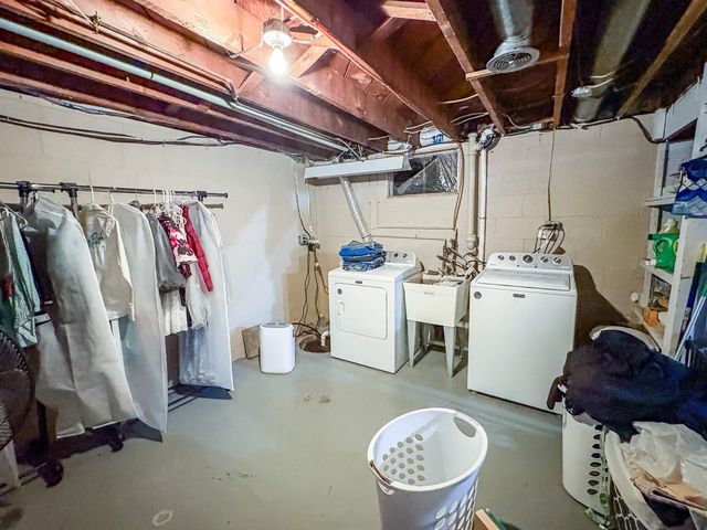 6058 Mckinley Road, Flushing Twp, MI 48433