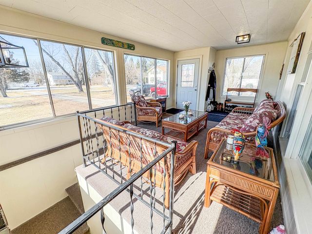 6058 Mckinley Road, Flushing Twp, MI 48433