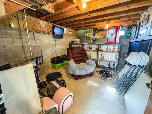 6058 Mckinley Road, Flushing Twp, MI 48433