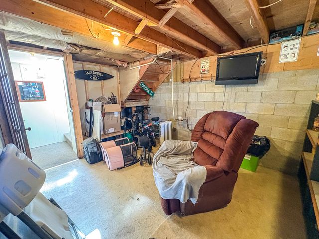 6058 Mckinley Road, Flushing Twp, MI 48433