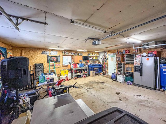 6058 Mckinley Road, Flushing Twp, MI 48433