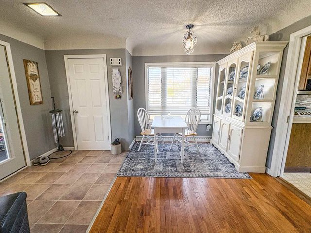 6058 Mckinley Road, Flushing Twp, MI 48433