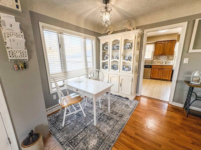 6058 Mckinley Road, Flushing Twp, MI 48433