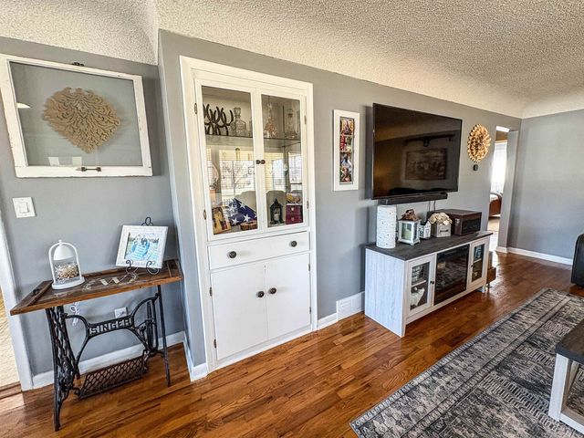 6058 Mckinley Road, Flushing Twp, MI 48433