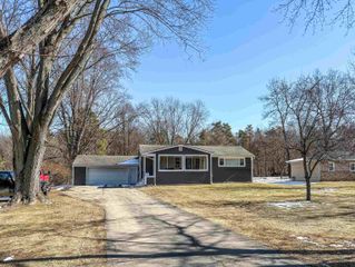 6058 Mckinley Road, Flushing Twp, MI 48433