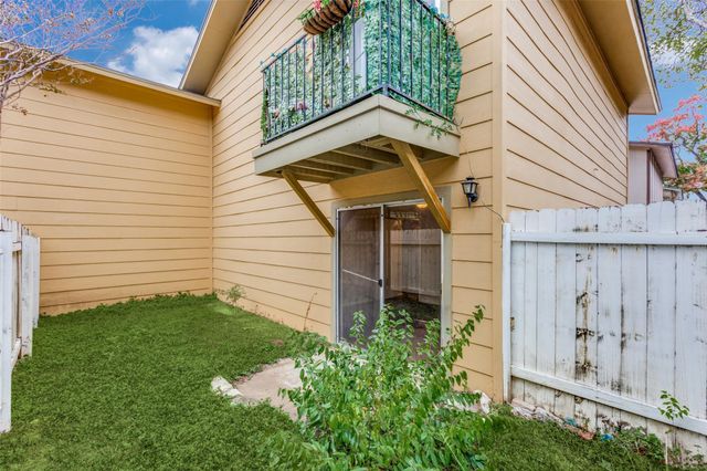 1212 Hollow Creek DR B, Austin, TX 78704