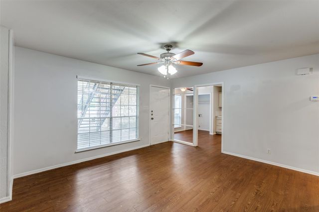 1212 Hollow Creek DR B, Austin, TX 78704