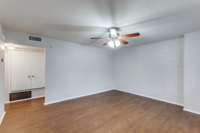 1212 Hollow Creek DR B, Austin, TX 78704