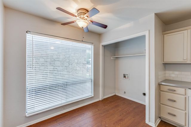 1212 Hollow Creek DR B, Austin, TX 78704