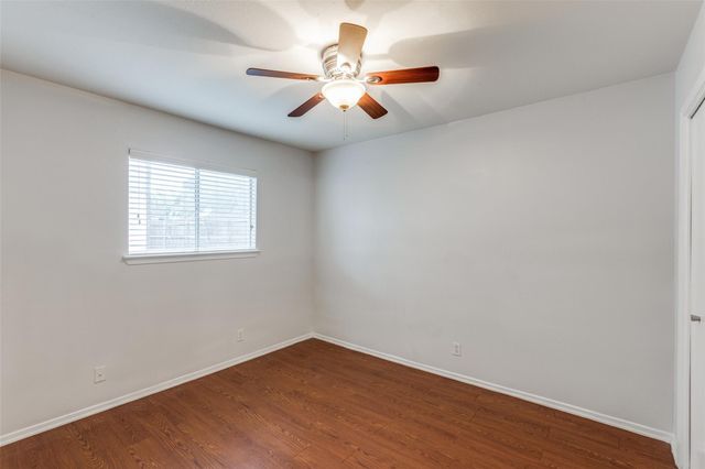 1212 Hollow Creek DR B, Austin, TX 78704