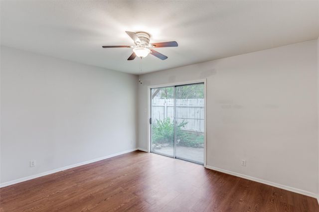 1212 Hollow Creek DR B, Austin, TX 78704