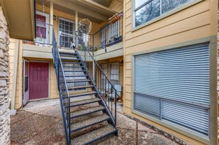 1212 Hollow Creek DR B, Austin, TX 78704