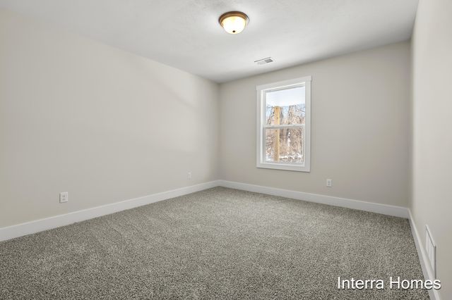 321 Hickory Valley Drive, Kalamazoo, MI 49009