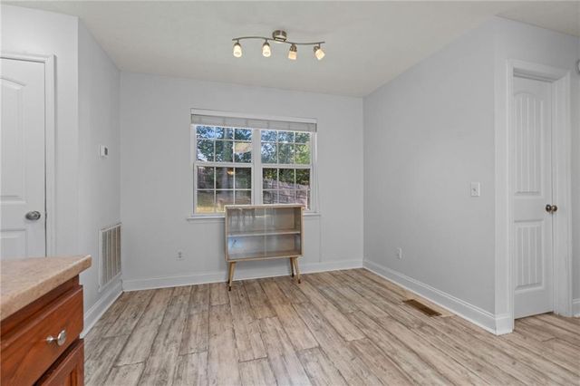 184 Peachtree Circle, Ringgold, GA 30736