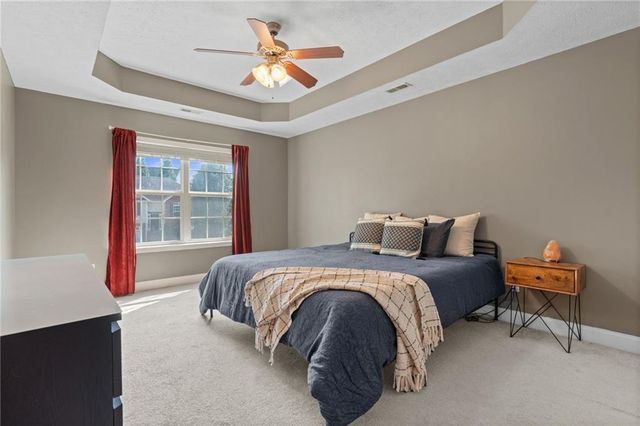 184 Peachtree Circle, Ringgold, GA 30736