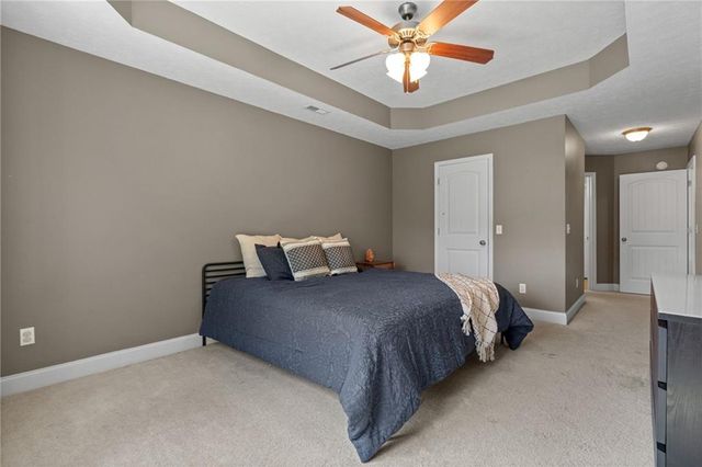 184 Peachtree Circle, Ringgold, GA 30736