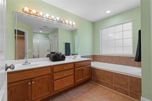 184 Peachtree Circle, Ringgold, GA 30736