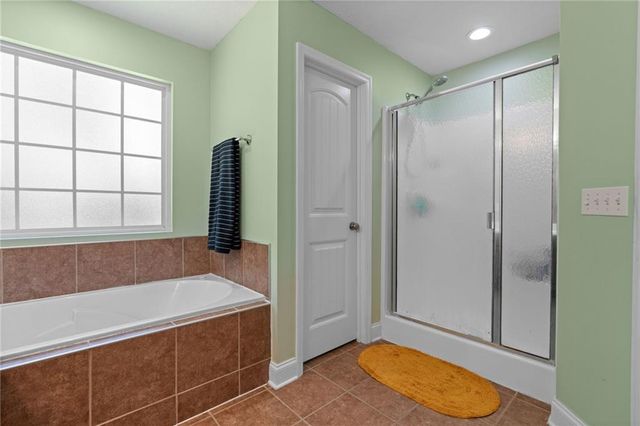 184 Peachtree Circle, Ringgold, GA 30736