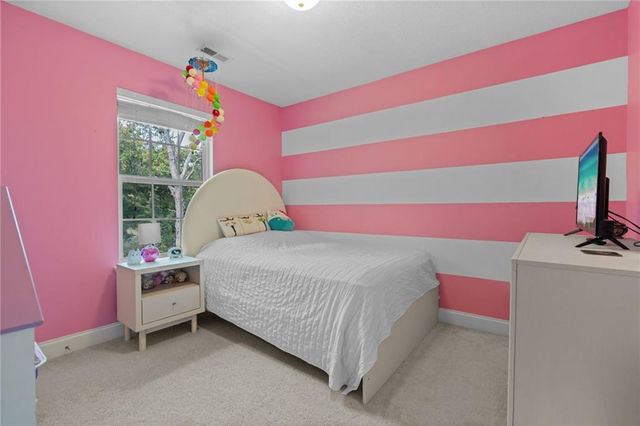 184 Peachtree Circle, Ringgold, GA 30736