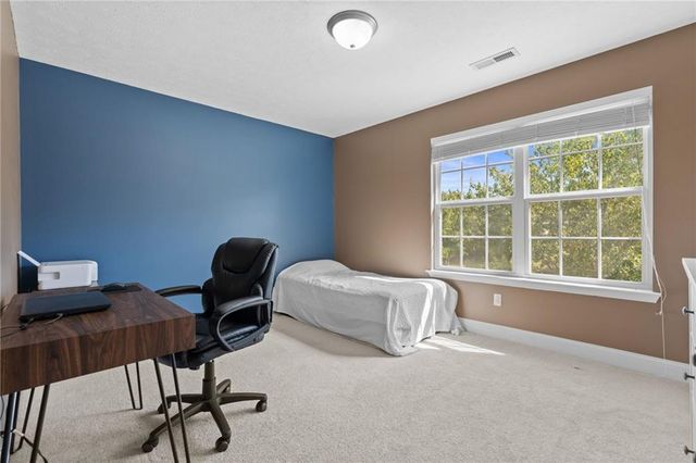 184 Peachtree Circle, Ringgold, GA 30736