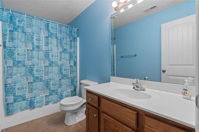 184 Peachtree Circle, Ringgold, GA 30736