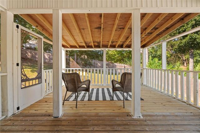 184 Peachtree Circle, Ringgold, GA 30736