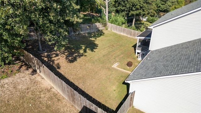 184 Peachtree Circle, Ringgold, GA 30736