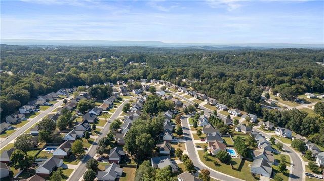 184 Peachtree Circle, Ringgold, GA 30736