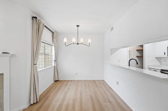 6210 Oram Street 4, Dallas, TX 75214