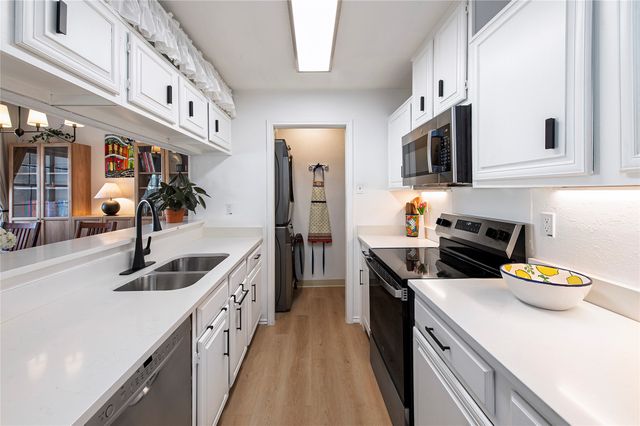 6210 Oram Street 4, Dallas, TX 75214