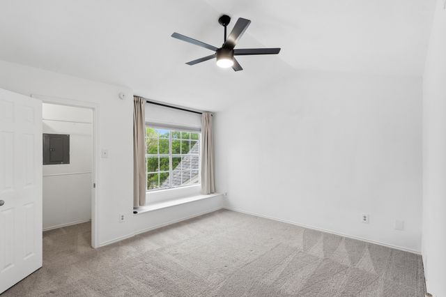 6210 Oram Street 4, Dallas, TX 75214