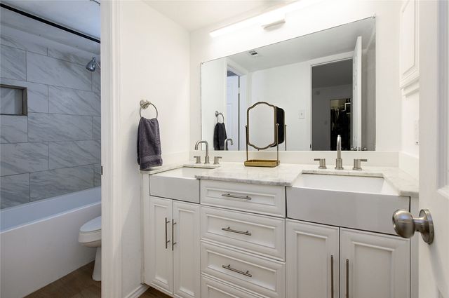 6210 Oram Street 4, Dallas, TX 75214