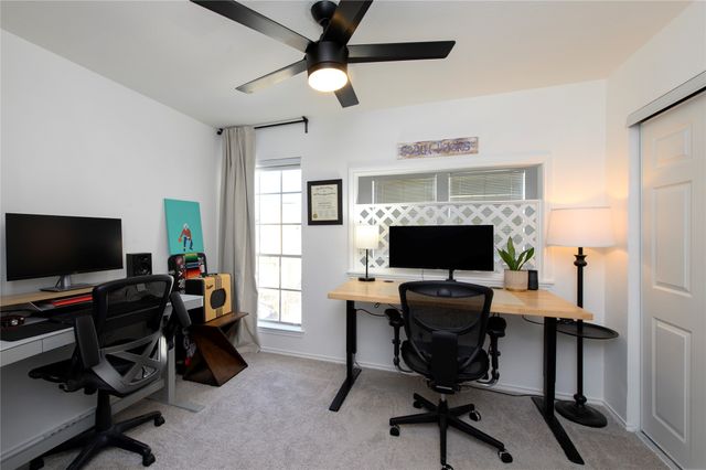 6210 Oram Street 4, Dallas, TX 75214