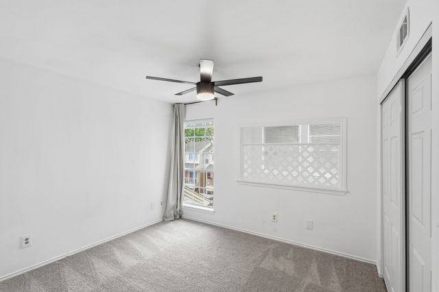 6210 Oram Street 4, Dallas, TX 75214