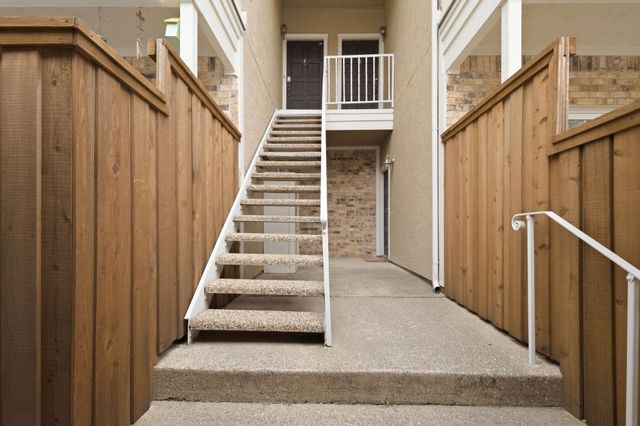 6210 Oram Street 4, Dallas, TX 75214